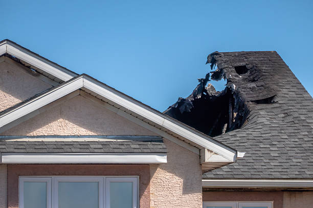 Licensed Soot Cleanup service in Fort Myers Beach, FL - Fire Damage Biloxi